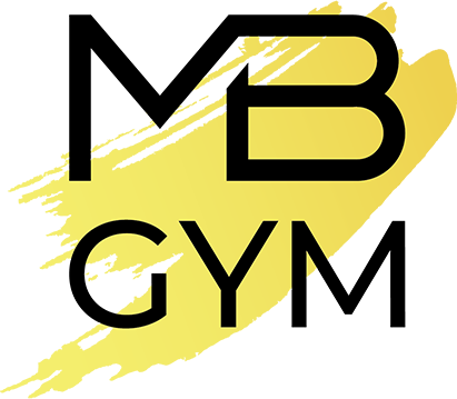 Max Burn Gym