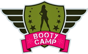 booty camp